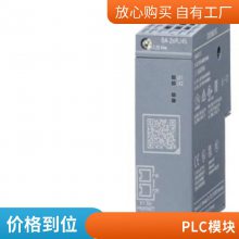 PLC 6ES7431-1KF00-0AB0 S7-400 SM422 8AIģģ