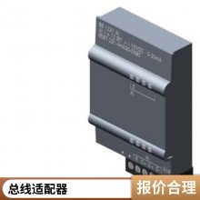 6ES79601AA060XA0S7-400Hͬģ6ES7960-1AA06-0XA0