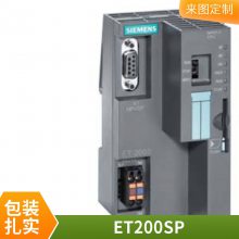6SL3525-0PE17-***A1G120D ģ PM250D ʽ A ˲