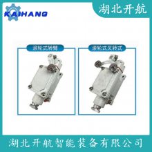 G150-075M44-2281-2/M44Y-1600-1-1368-3гλ_P(gun) _