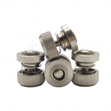 ʮ�ֲۻ��ݶ�YD-PF50-832-0/1ͨѶ����ѹ�嵯����˿������ֶۻ�