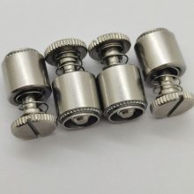 �����ɵ��ݶ�YDC2-632-40/62/84������ѹí��˿��ѡҫ�� ���趨��