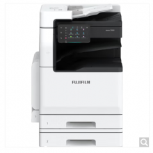 ��ʿ��ƬApeos C3071CPS��ɫ��ӡ������ ��ʿʩ�ָ�ӡ��ӡ��