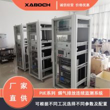 怎样预防烟气在线监测系统故障？