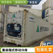 ع̫ƽ ƶС ֿ֧ Ǳɶ ͨ