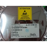 SGM4995YDE8G/TR SGMICRO DFN-8L