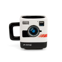 մɱ camera mug ˮ ˱