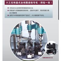 λתʽȫŷ깥ר ߾깥һ ֱ ***