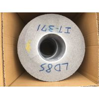 3MLD׹ 300*50*127mm 3m