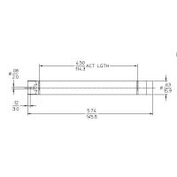 145mm٤̽ǸLND74310