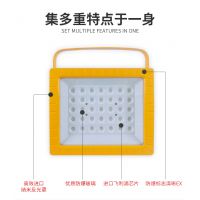 BAT85ϵзЧled80W