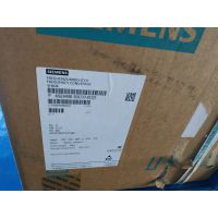 Ƶ6SE6440-2UD22-2BA1 2.2KW***