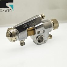 Ӧ̨SAWEY/ƷԲǴԶǹwa-101R-05P