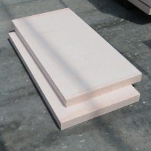 ʸԱ° ʱ°10ֱ