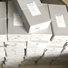 FESTO***Ӧ6420ŷ MFH-5-1/2