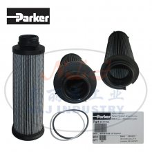 Parker(ɿ)о944440Q