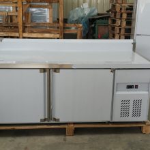 ��ѩ1.8�׹����̲������������̨��ع� ƽ�治�����ʽ���� �̲�����ˮ������