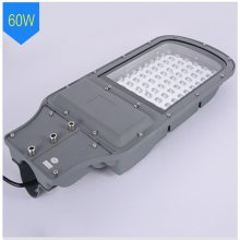 ***LED·Ƶͷѹ·40w50W60w80w120W150w··