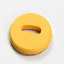 RFIDϴ(bio)PPS͸ߜˮϴ͸ߜ/ߵlEM4305XſБ(yng)A
