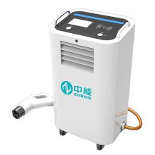 30kwֱ׮-ֱ׮-ȫ(鿴)
