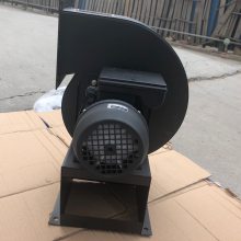 Ӧķ DE250# /1500W 220V/380V ͨ ¶