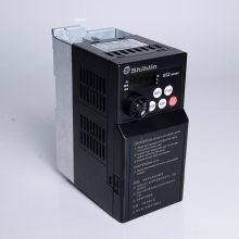 全新shihlin士林变频器SS2系列SS2-043-5.5K 三相380V 5.5KW