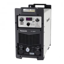 Panasonic¿иYP-060PF3
