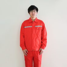 临沂防静电服订做加工 伟红服饰防静电劳保服生产厂家