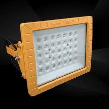 HRT92ЧLED50W100Wֿⷽθ