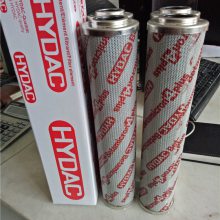 HYDACص¿о0990D010ON ԭ ֻ