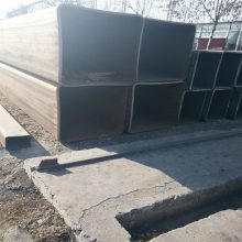 120*50*6ع_Q235Bʷع_޷췽ͨ