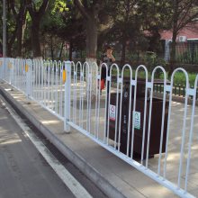 Զ뾩ʽʽ۸ ·