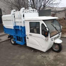 綯ж 綯ѹ 綯
