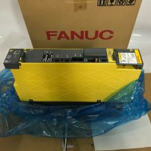 ձǿ(FANUC)A02B-0055-K894ȫ»