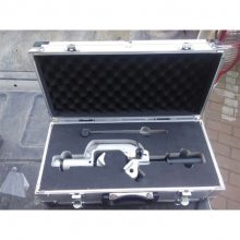 뵼߹WS-50AԵƤܿվԵ߰ǯ