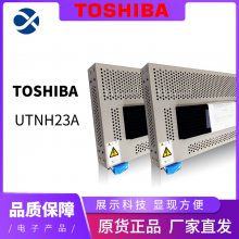 TOSHIBA UTNH23Aŷ