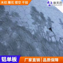 Ѱװ 罳 3.0ο嶨