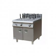 ISCOFEL XKE-RQM-900ȼ¯