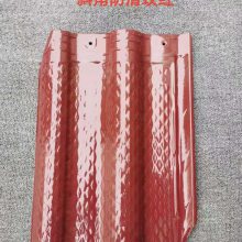 մ 26*26ʽS մ ۸ʵ