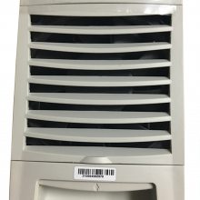 ZXD2400Դģ-48V50Aͨ豸-صԴƷ