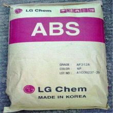 ABS nLG AF367C ȼ