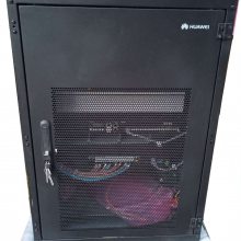ΪTP48400TͨŵԴ-Ϊ48V400AԴϵͳ-Ʒ/