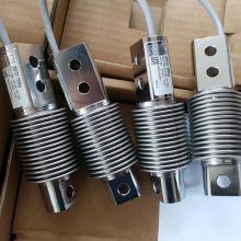 ӦZ6FD1/5KGش HBM Z6ϵ