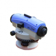 ݰƽߡ˺ˮƽǣˮ׼ǣˮ׼żܡߣṩˮ׼УУ׼