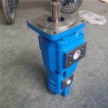 칤װػ JHP2063/Gj1016L