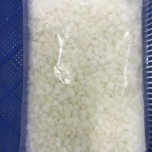 䶳ж