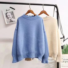 ����ɽ��1��2Ԫ��ԴŮ������Ůװë�� ����β�������г��̿�Ӻ�Ůװë��