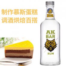 AK-47ʫķAKBARƼβƵϾOEM