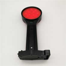 DC3.7V LED ʽźָʾɫFL4830˫淽λ