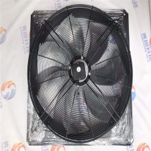 ZIEHL-ABEGGյZN050-4EL.4I.V7P1յɢ
